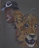 by Carlos Walker