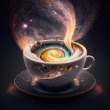 by Christine aka stine1
