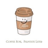 by Lanryl Shane Menodiado