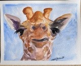 by Michelle Brandt