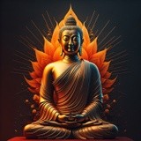 by Balabhadra Bagarti