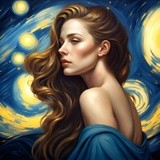 by Visconti Loreldi