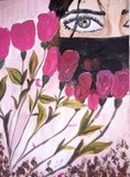 by Hiba Bensaid