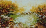 by Masrur Imani