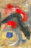 by Emilio B. Campo-Diaz