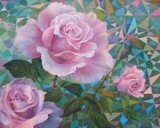 by Lana Korolievskaia