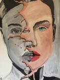 by Eliran bar on
