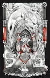 by Tom Fleming