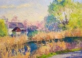 by Boris Serdyuk