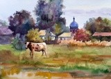 by Boris Serdyuk