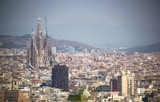 by Nuria Barcelona