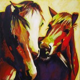 by connie van winssen