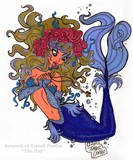 by Terrell Smith-Dorfeo