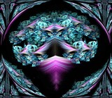 by Kay L. Schlagel
