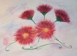 by Donna Ryant