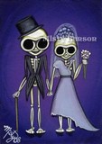 by Misty Monster
