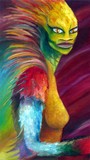 by Paul Attwood