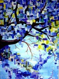 by Magda Elsehrawi