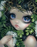 by Jasmine Becket-Griffith