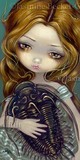 by Jasmine Becket-Griffith