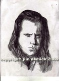 by jim demick