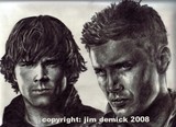 by jim demick