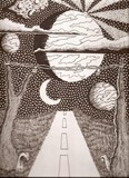 by Lawrence Hickman