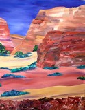 by Renee Nemerov