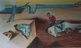 by Maria Jose Mosquera