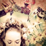 by June Steward