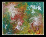 by Helen Alforque Alfeche aka alfechelena