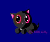 by ~Destiny~ Yuhas