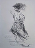 by Antoon Diepstraten