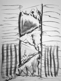 by Antoon Diepstraten