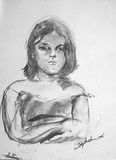 by Antoon Diepstraten