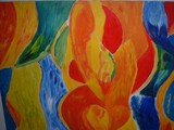by Donald Giovany