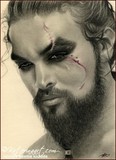 by Katerina Koukiotis