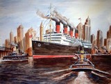 by Alan Blair
