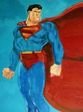 by Keith Murphey