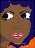 by  Jaishi