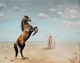 by Joop Frohwein