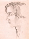 by anand pandey