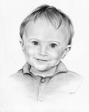 by Michelle Horvath