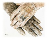 by Michelle Horvath
