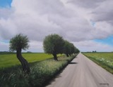 by Peter Winberg