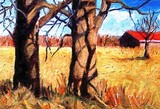 by Joyce Geleynse