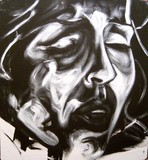 by derek shockey