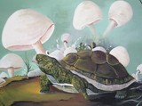 by Marion Bubak