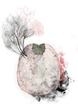 by Corinne Reid