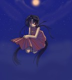 by sassa 